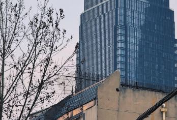 安徽宿迁皇藏峪国家森林公园+灵璧磬云山一日游可英文服务【皇藏峪林幽藏汉王秘，磬云山石韵奏天籁，皖北双绝自然人文共辉映。】