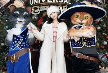 北京环球影城一日游A专业导游带玩精品小团B一对一导游专带服务【诚信至上，品质服务，不做虚假宣传！让您省心省时省力省钱！】