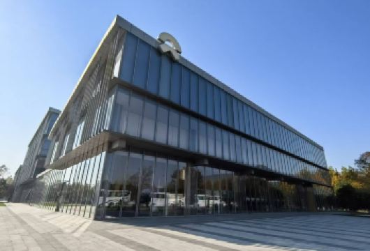 【跟着春晚游合肥】 蔚来汽车+中庙+姥山岛1日游（可定制）【[深度体验]参观科技企业展厅，深入先进制造基地,完成动手造车梦想,启迪未来，播种科技梦想】