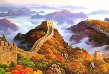 天津包车一日游【全程用车10小时/高速直达】【超长用车时间】