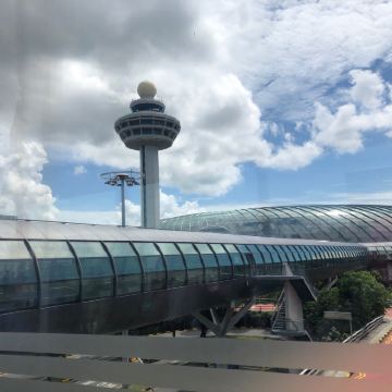 希腊圣托里尼圣托里尼机场一日游【专车机场单程/当地司机】