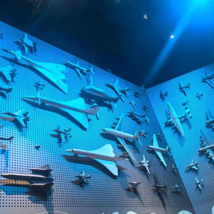 上海科技馆2H深度讲解|可选含票套餐|无线耳麦|15人小团