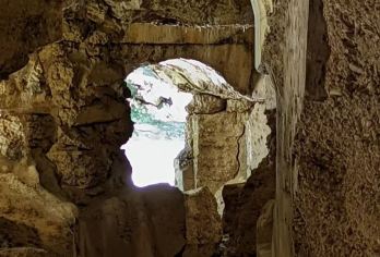 旅顺口区一日活动私家团|上门接送|游旅顺经典，旅行不留遗憾【优选景区：体验式旅行，开车直达白玉山，进军港看港口，航母舰岛体验，辽宁舰，郑和下西洋甲午海战现场体验】