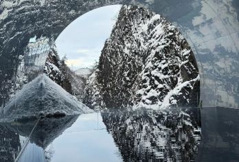 日本新泻-星峠梯田-清津峡弥彦山-新潟市或周边日本全境\包车【包车一日游，解锁旅行新方式！独立车辆配备经验丰富的老司机，为您量身打造专属行程。】