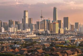 沈阳故宫+张学良旧居独立小包团半日精品讲解【[专业讲解]专业导游精品讲解，不回头不迷路！】