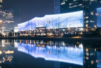 宁波地陪包车导游翻译地接陪同接送旅游展会商务考察陪诊【宁波地陪包车导游翻译地接陪同接送旅游展会商务考察陪诊】