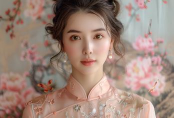 嘉兴乌镇东栅+西栅+西栅夜景一日游【上海出发 真纯玩】【[优选之旅、成团保障]本地旅行社，天天发团，自有导游，讲解风趣幽默不枯燥，贴心服务一整天！】