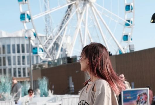 芬兰赫尔辛基市区经典网红景点打卡-包车可多日可周边-精选【精选热门景点，高效游玩不走回头路，深度了解文化内涵，贴心服务保障，轻松享受旅程，性价比超高的旅行。】