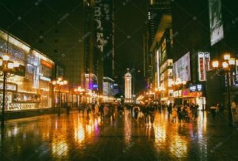 重庆丰都鬼城名山景区一日游【2-8人小团无购物+亲子游】【[品质亮点]：含门票，您不操心繁琐的排队购票事情及等待苦恼，旅游管家为您操办一切，没有后顾之忧。】