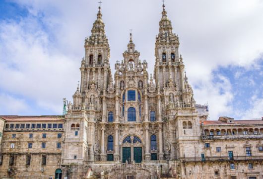 【中文司机包车游】智利圣地亚哥+瓦尔帕莱索+比尼亚德尔马【中文司机+酒店接送+贴心管家[畅游80+国家，800+城市]】