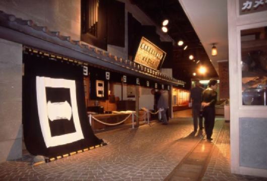 日本北海道包车小樽/美瑛/登别/富良野/-札幌往返任选一日【专属客服和本地中文司机，一家一团包车】