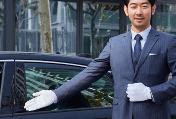 北京慕田峪长城一日游【一家一团上门接送◆含门票◆任选内2景】【随时出发，可为您订制线路，长城线路，市内套餐任您选择，一日，两日，多日游，专车+导游服务。】