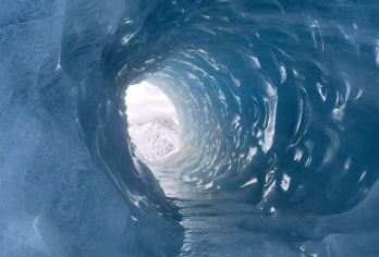 西藏日游|配备氧气|拉萨-定日县【雅鲁藏布大峡谷等景点】【中文司机，需要向导可咨询】