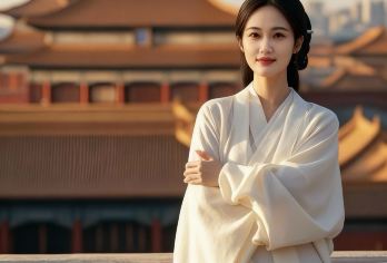 北京故宫导游讲解【VIP私家团◆一对一含票3小时◆深度讲解】【[品质保证]: 正规持证导游，带团10年以上经验的导游，如游客自己预约好了门票，请联系客服】