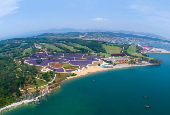 【6人小团】大连金石滩纯玩1日游【[VIP路线]特别安排渔船出海，金石滩经典景点，无购物，无自费，不进店。】