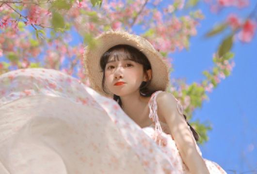 春节不加价·楠溪江樱花园+永嘉书院+陶公洞+苍坡古村包车1日【车辆正规营运车辆，手续齐全，干净卫生，更宽，更舒服；】