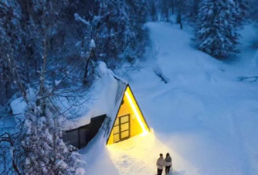 雪岭景区/老里克湖一日游 【含门票、含车费、15人团】【延吉本地旅行社发团，无购物，安心出游，拒绝旅游套路】