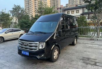 少林寺+三皇寨+武术表演包车一日游【独立包车、上门接送】【解决您的交通问题，让您轻松出游！】