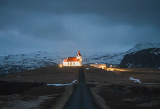 冰岛雷克雅未克往返南岸深度游黑沙滩-可雷市周边多日包车-精选【精选热门景点，高效游玩不走回头路，深度了解文化内涵，贴心服务保障，轻松享受旅程，性价比超高的旅行。】