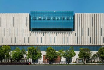 【资深大咖讲解2H】江西省博物馆(新馆)+【可选预约入馆】【48元起[大团讲解]30人起成团，人数不足不成团情况，则至少在前一天下午19:00点前告知并全额退款】