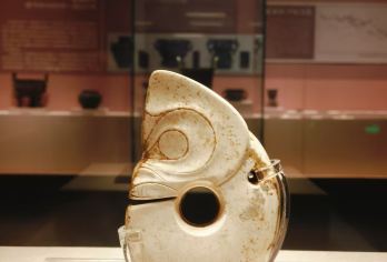 【考古记】沈阳故宫+张学良旧居+辽宁省博物馆+赵四故居一日游【1.臻放心，拒绝社会黑导，专职导游，服务有保障！】