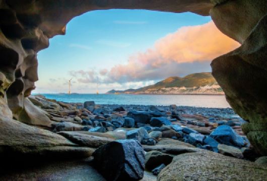 福建福州平潭岛全景一日游品质游私家团包车游【纯玩时间充足，轻松自由行线路，您的满意度我们放在第一位!】