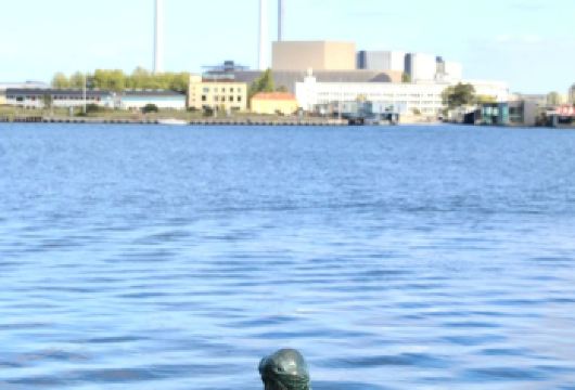 丹麦哥本哈根- 北西兰双堡 + 海滨渔村-包车-精选【专属客服和本地中文司机，一家一团包车】