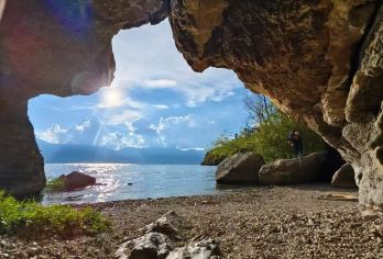 大理360°环洱海包车一日游【一单一团|景点自选|纯玩专享】【私家包车、1对1服务，不拼车，不等候，专车专用】