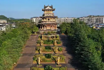 南充包车地陪导游翻译地接陪同接送旅游展会商务考察陪诊【南充包车地陪导游翻译地接陪同接送旅游展会商务考察陪诊】