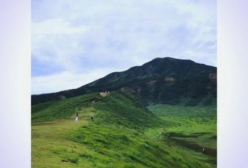 日本九州-熊本往返-阿苏山-草千里-高千穂峡 领略活火山风采【专业行程定制，精选热门景点，高效游玩不走回头路，贴心服务保障，轻松】
