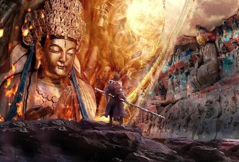 重庆大足石刻+北山石刻一日游：黑神话/千手观音石刻文化之旅【[无忧出行]正规运营车辆，小团出游不等人，直达景区】