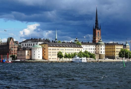 墨西哥-宪法广场-大都会教堂-市区一日游【多/日游全日定制】【[中文司导可选]提供基础接送或中文导游，满足不同旅客需求】