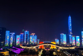 深圳市内1日游【私家包车团+精华景点任选+商务车接送机】【商务车免费上门接（市区罗湖、南山、福田内指定区域)】