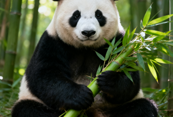 都江堰景区+卧龙中华大熊猫苑神树坪基地一日游【包车游】【[郑重承诺:保证购物赔一万]不购物不玩套路，只做感动人心，价格厚道的产品。我们更专业!家庭 亲子游!】
