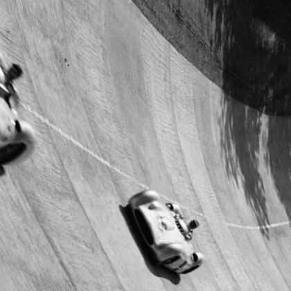 包车畅游蒙扎：一日览尽大教堂+皇家别墅+赛车场+公园+礼拜堂