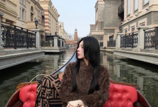 【意大利威尼斯】中文地陪/翻译+市区经典景点+行程可调【威尼斯主岛不能用车，citywalk可选择地陪，深度融入当地文化】