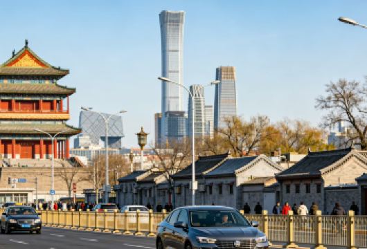 【包车私家团】北京市区景区一日活动【含颐和园门票，9小时专车】【建议市区2-3个景区，9小时用车，行程自由可定制】