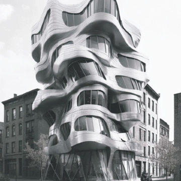 西班牙毕尔巴鄂/圣塞巴斯蒂安-中文专车包车一日游-行程可调