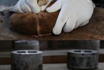 西双版纳南糯山一日游【普洱茶文化体验+采茶压茶泡茶品茶】【走进南糯山，深度体验哈尼文化，感受茶农生活，采茶+制茶+吃茶】