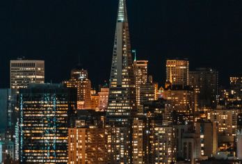 美国旧金山博物馆+金银岛一日游/行程可调-可定制多日【精选热门景点，高效游玩不走回头路，深度了解文化内涵，贴心服务保障，轻松享受旅程，性价比超高的旅行。】