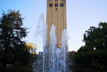 美国旧金山斯坦福大学一日游/行程可调-可定制多日【精选热门景点，高效游玩不走回头路，深度了解文化内涵，贴心服务保障，轻松享受旅程，性价比超高的旅行。】