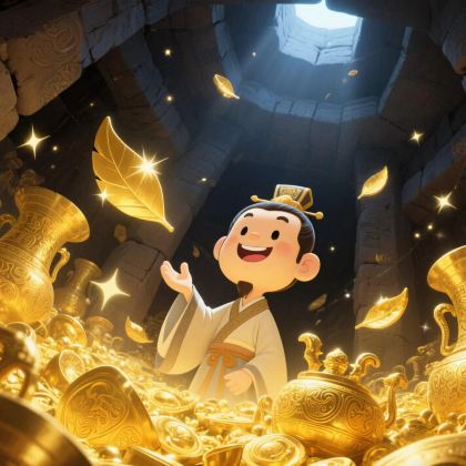 海昏侯国遗址公园一日游东林大佛桃花源天下第一泉海昏侯遗址