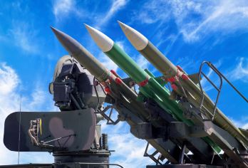 【中国人民革命军事博物】生在盛世, 走进军博, 感受国之重器【带孩子探索军博, 一步一历史, 一物一故事】