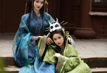 金沙遗址博物馆讲解半日游【专业讲解团队，】