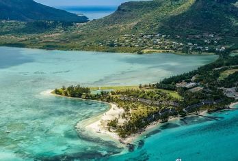 毛里求斯包车一日游【行程可调|可制定|8小时包车】【可定制行程，一天8小时服务时间】