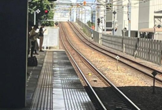 日本京都-琉璃光院-三千院-贵船神社-红叶满天 京都巡礼【专业行程定制，精选热门景点，高效游玩不走回头路，贴心服务保障，轻松】