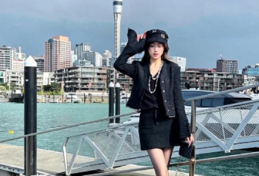 新西兰奥克兰市区网红景点鸟岛伊甸山、天空塔等-包车-精选行程【精选热门景点，高效游玩不走回头路，深度了解文化内涵，贴心服务保障，轻松享受旅程，性价比超高的旅行。】