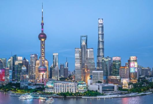 上海东方明珠一日游【魔都登5A级东方明珠塔俯瞰黄浦江纯玩 】【市中心是真的繁华 购物中心足以媲美纽约的时代光场 上海的路很窄 上海的菜很甜 空气很湿润】