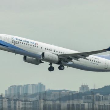 韩国首尔仁川/金浦/专车接送机【中文司导+可定制包车】