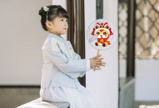 绍兴鲁迅故里+三味书屋+百草园+沈园+东湖+兰亭景区一日游【[优选之旅+成团保障]本地旅行社，天天发团，自有导游，讲解风趣幽默不枯燥，贴心服务一整天。】